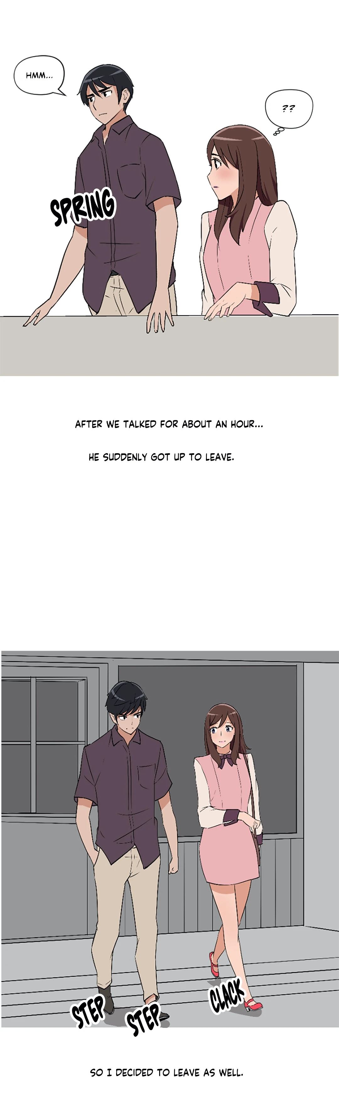 Campus Exploits Chapter 8 image 2