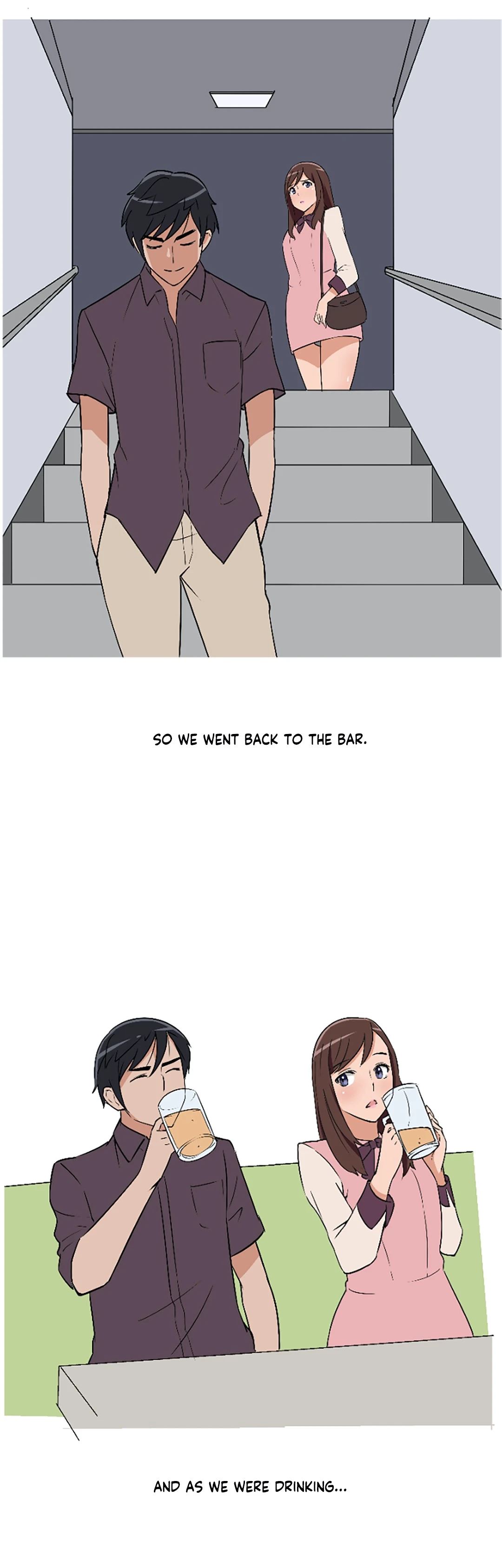 Campus Exploits Chapter 8 image 6