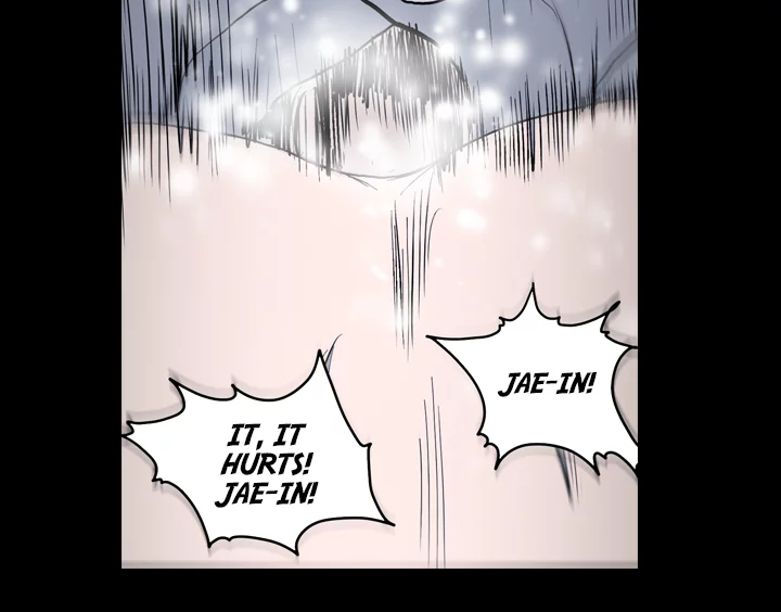 Doomed Chapter 10 image 16