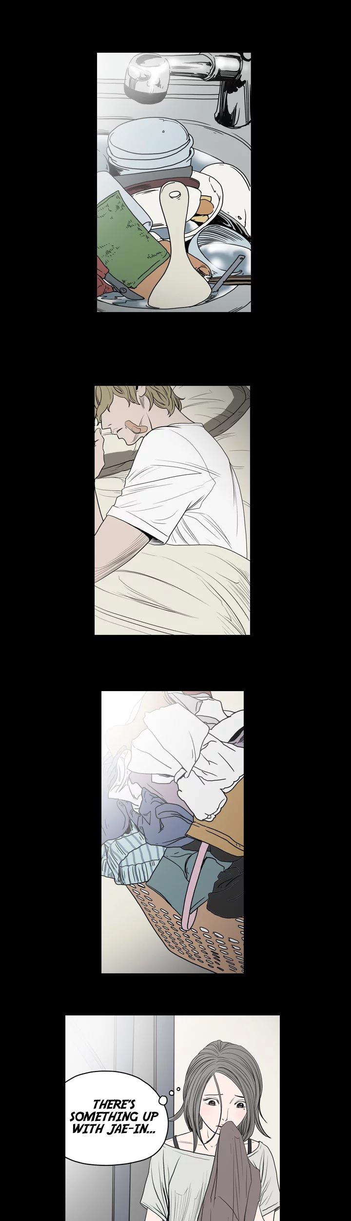 Doomed Chapter 11 image 7