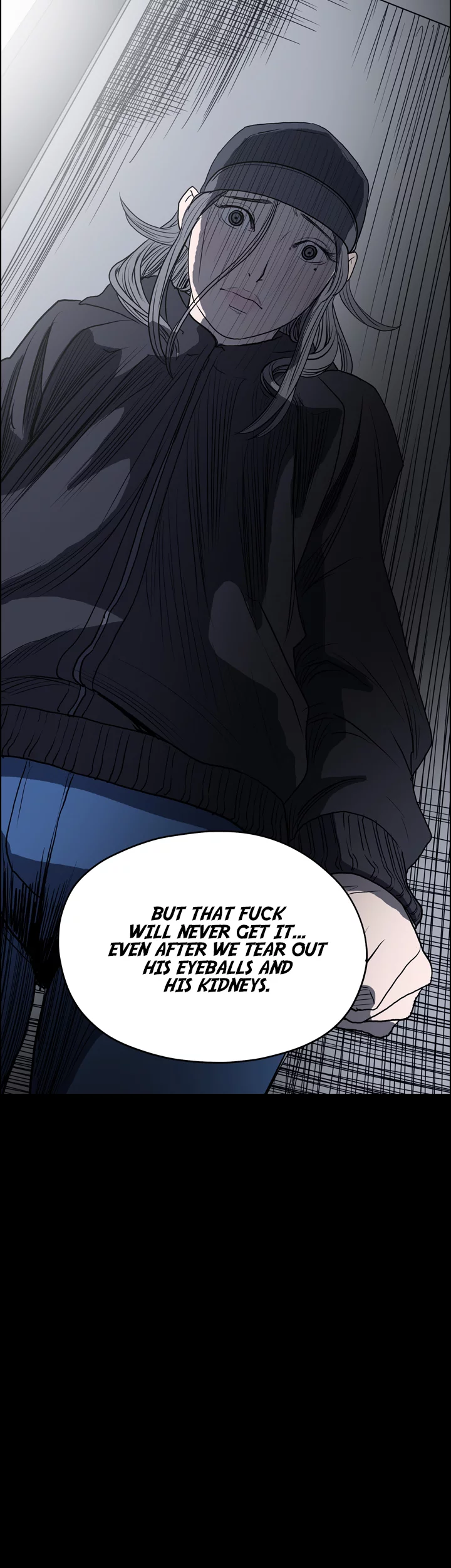 Doomed Chapter 12 image 1