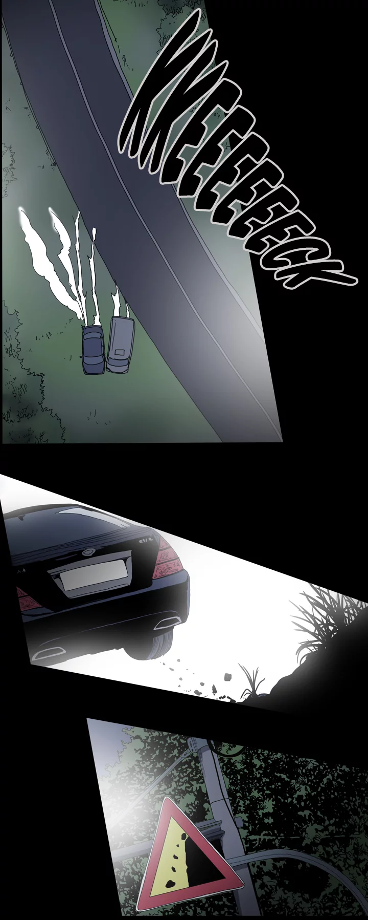 Doomed Chapter 13 image 13