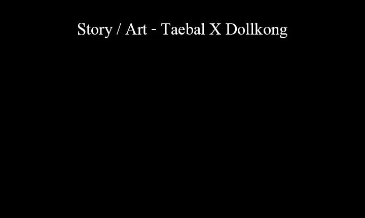 Doomed Chapter 13 image 21