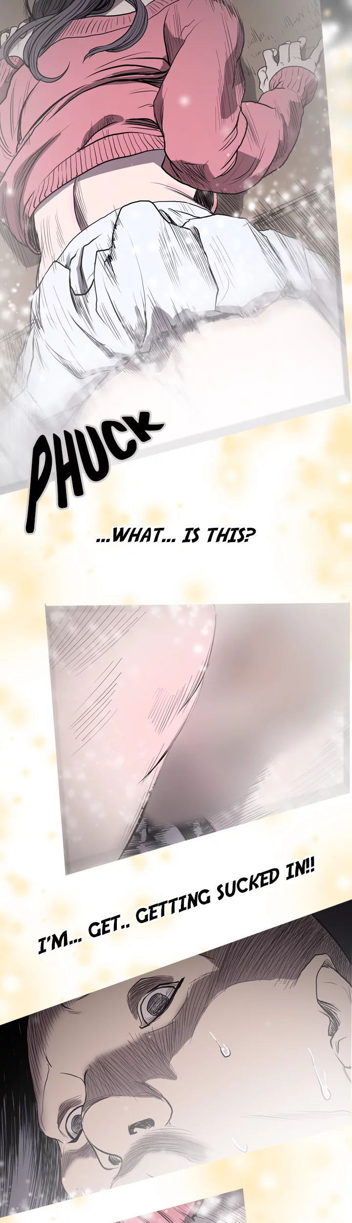 Doomed Chapter 14 image 19