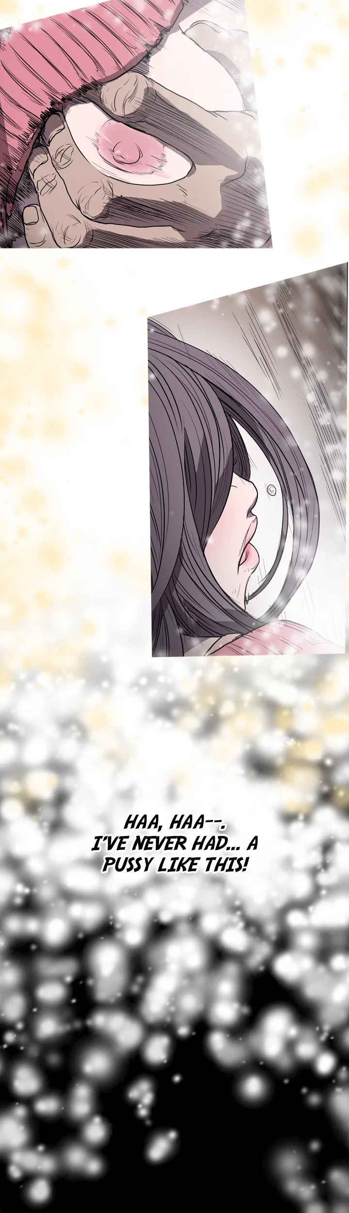 Doomed Chapter 14 image 20