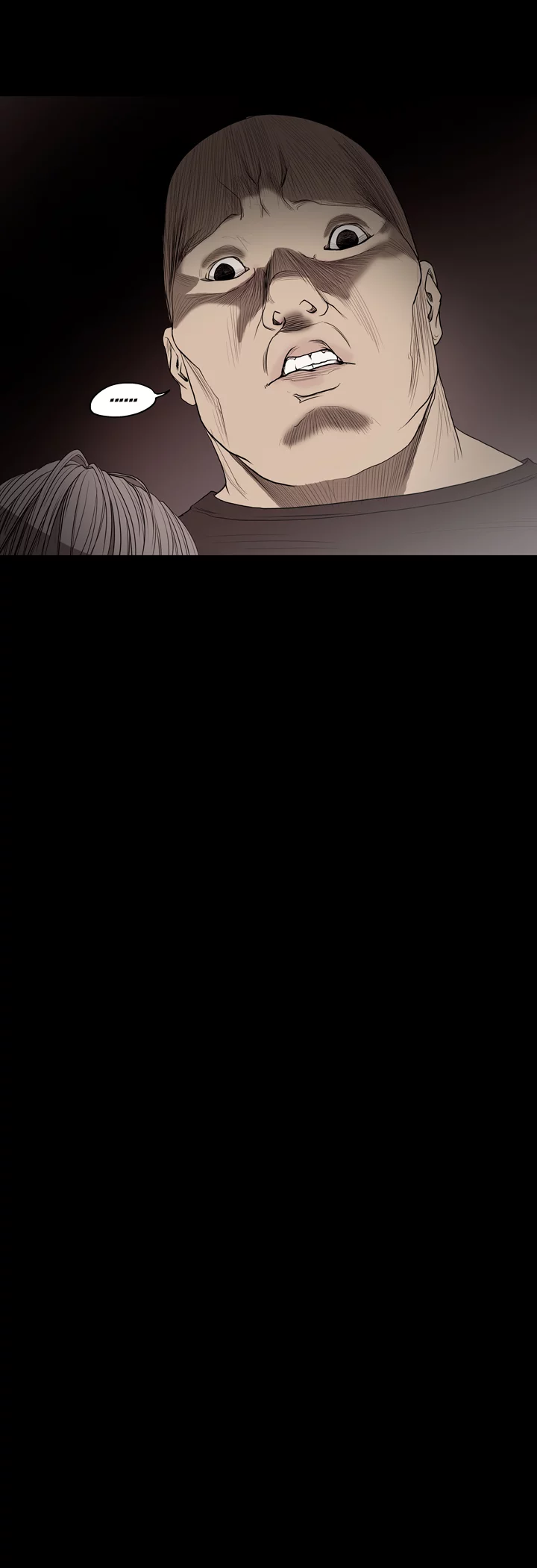 Doomed Chapter 14 image 3