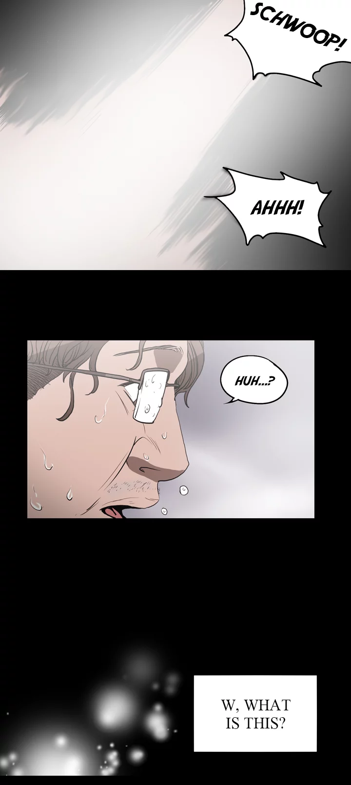 Doomed Chapter 15 image 13