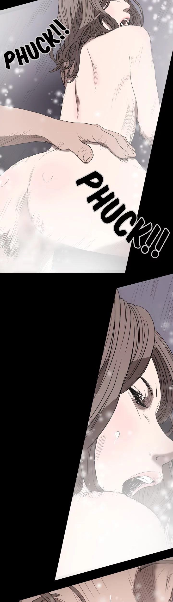 Doomed Chapter 15 image 15