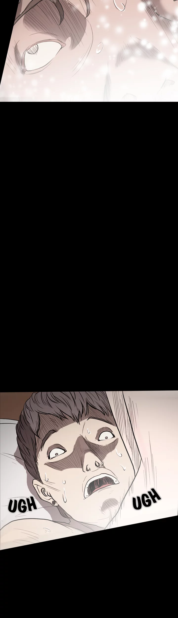 Doomed Chapter 15 image 16