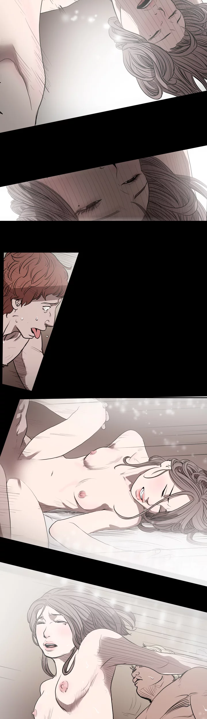 Doomed Chapter 15 image 18