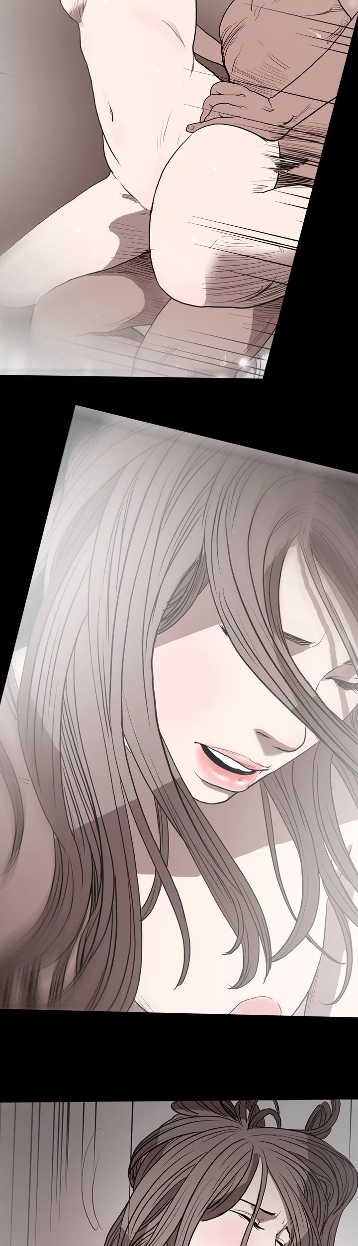 Doomed Chapter 15 image 19
