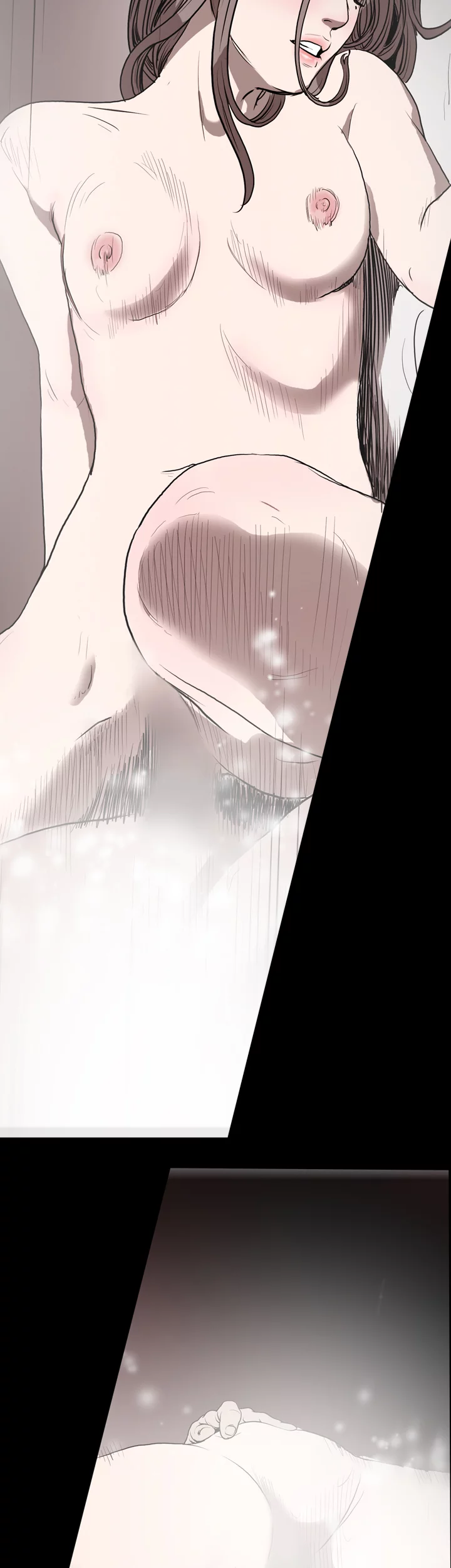 Doomed Chapter 15 image 20