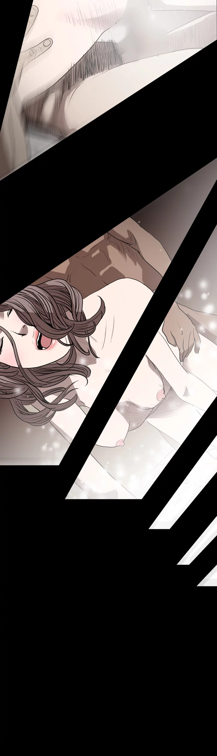 Doomed Chapter 15 image 21