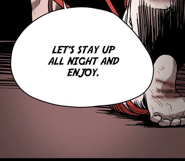 Doomed Chapter 16 image 11