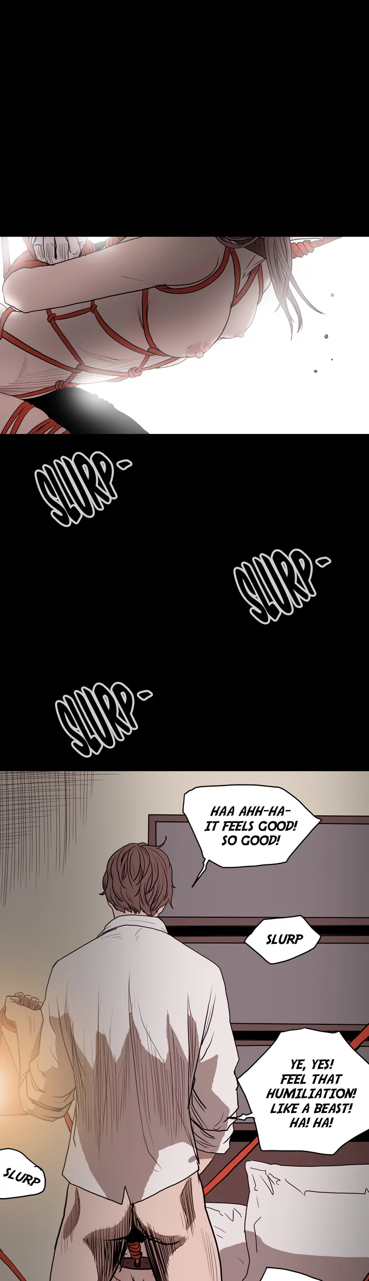 Doomed Chapter 16 image 12