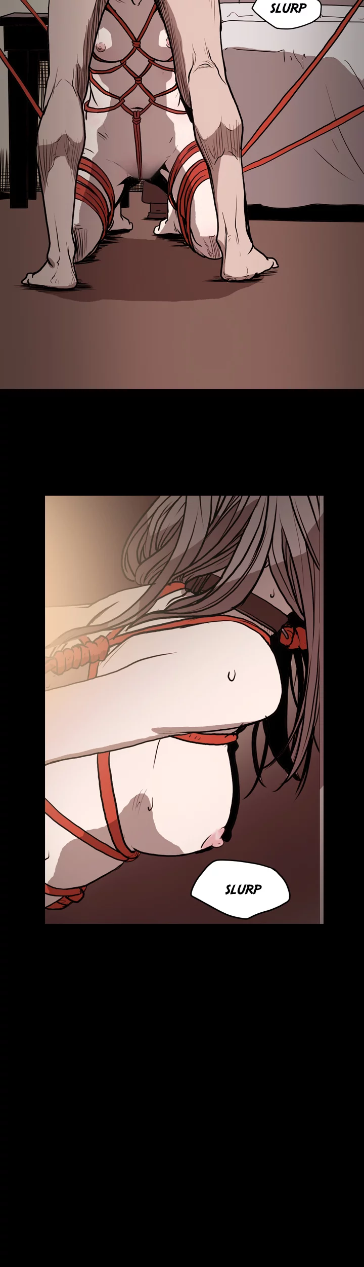 Doomed Chapter 16 image 13