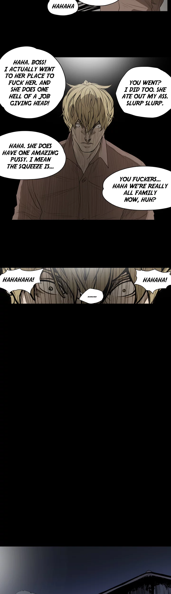Doomed Chapter 16 image 20