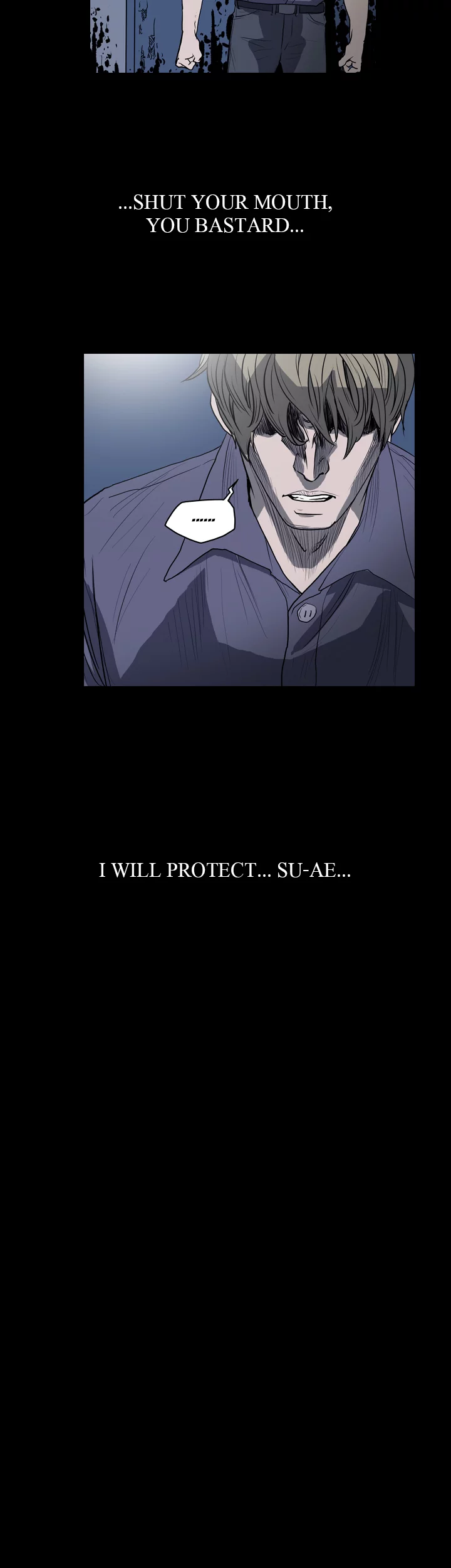Doomed Chapter 16 image 8