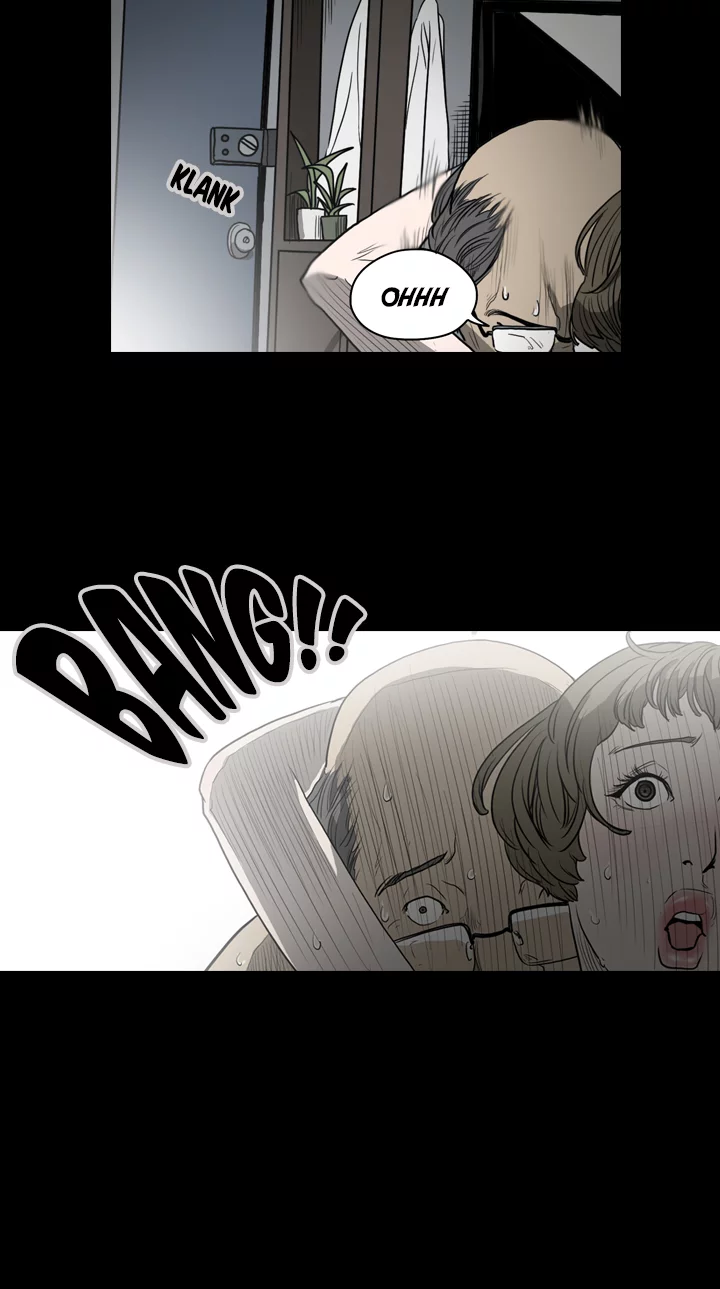 Doomed Chapter 17 image 14