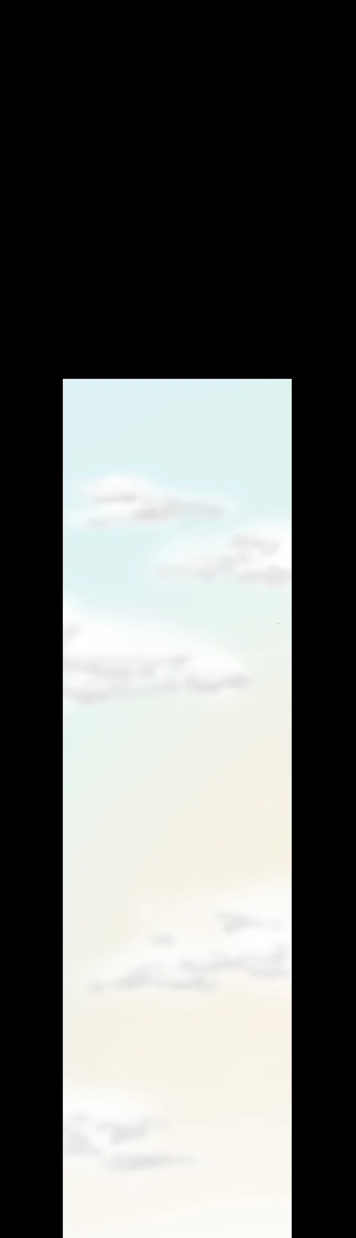 Doomed Chapter 17 image 18
