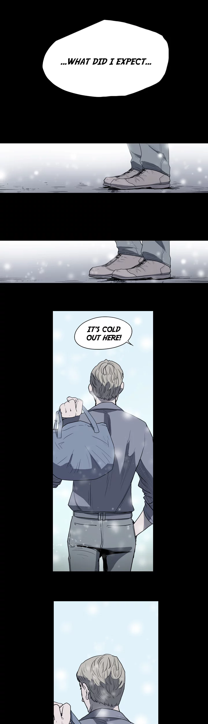 Doomed Chapter 17 image 23