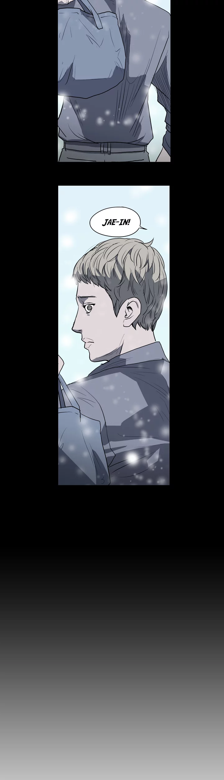 Doomed Chapter 17 image 24