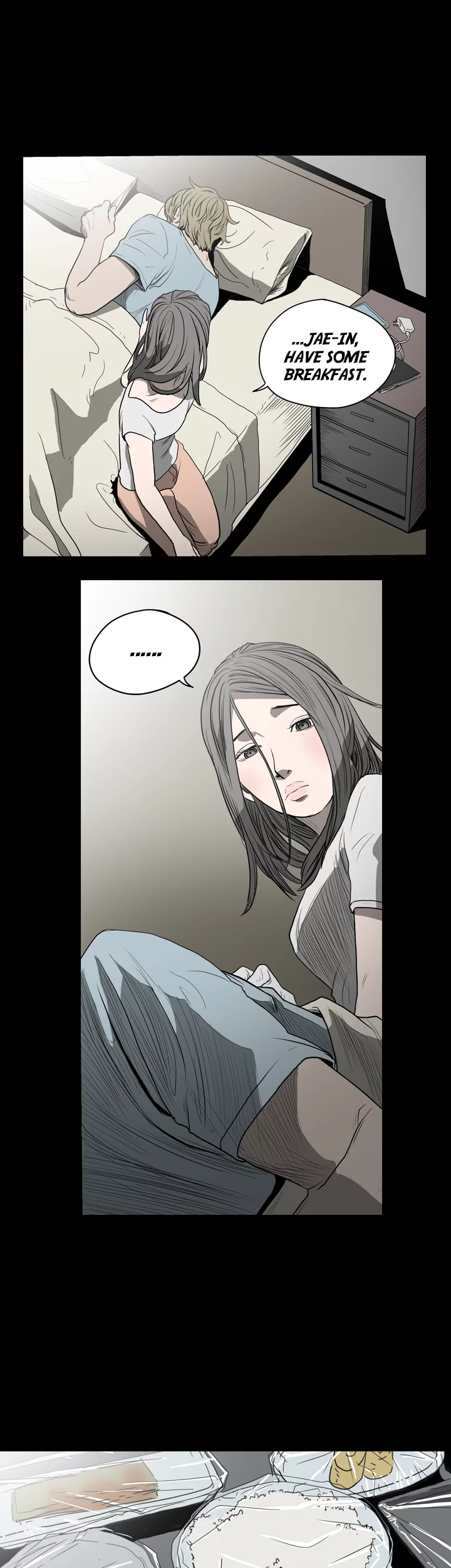 Doomed Chapter 17 image 5