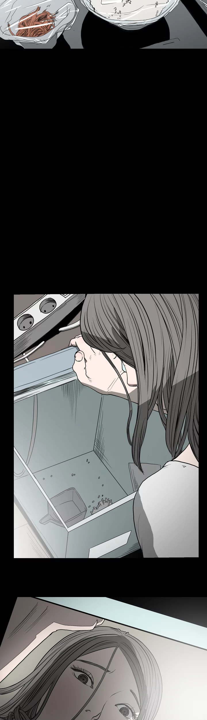 Doomed Chapter 17 image 6