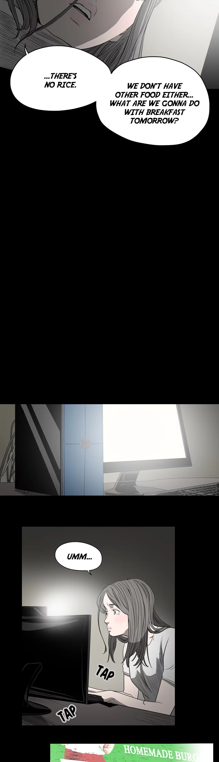 Doomed Chapter 17 image 7