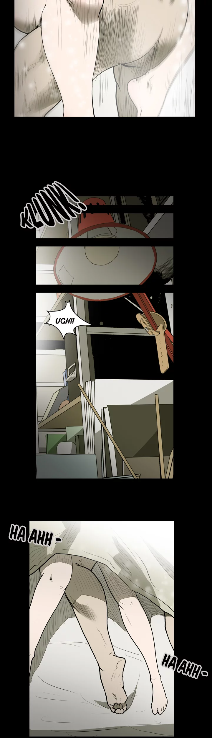 Doomed Chapter 18 image 11