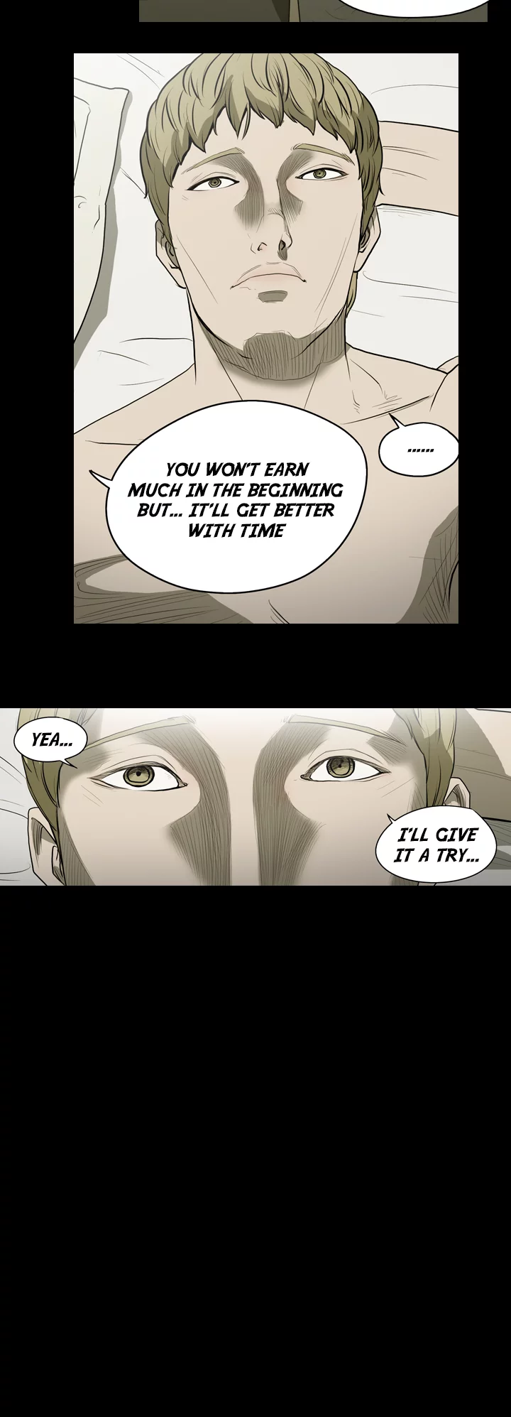 Doomed Chapter 18 image 15