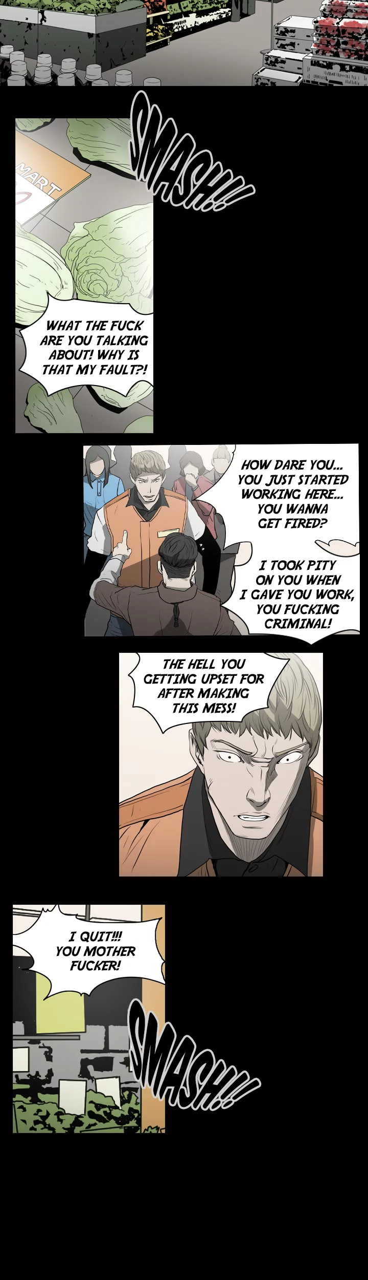 Doomed Chapter 18 image 17