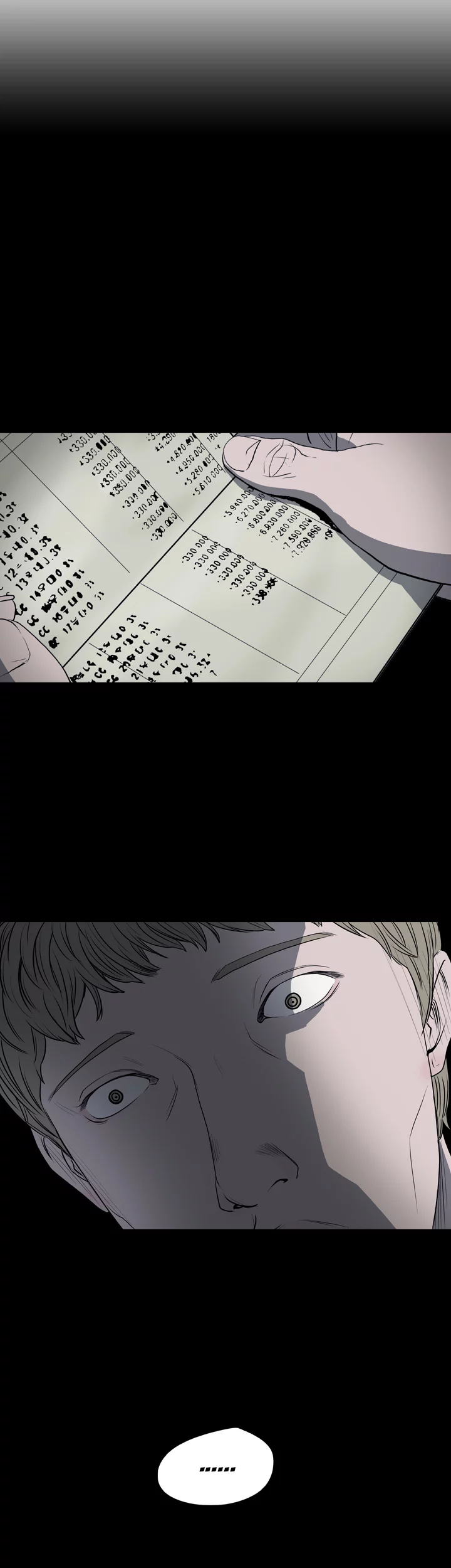 Doomed Chapter 18 image 24