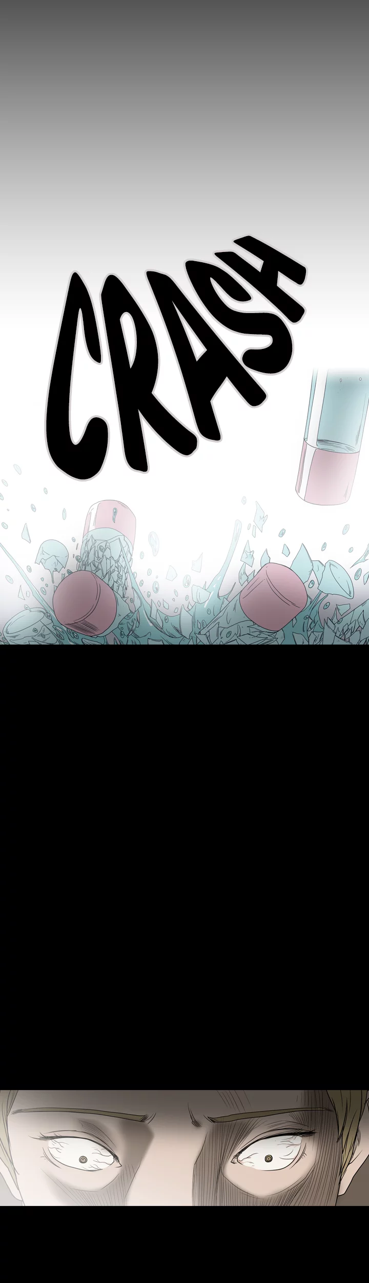 Doomed Chapter 19 image 19