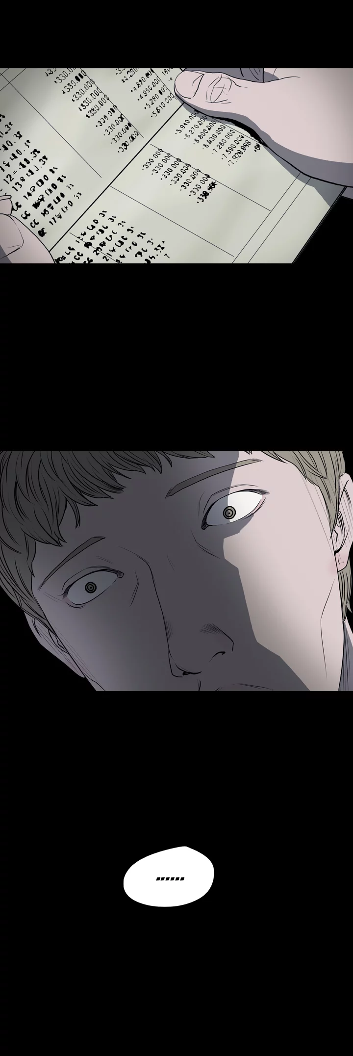 Doomed Chapter 19 image 2