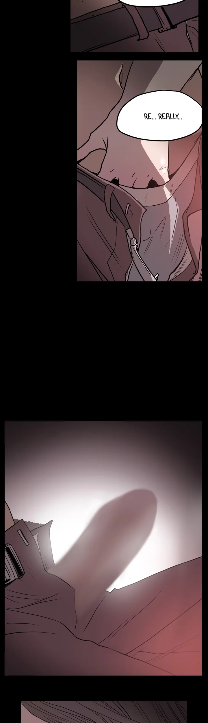 Doomed Chapter 2 image 13