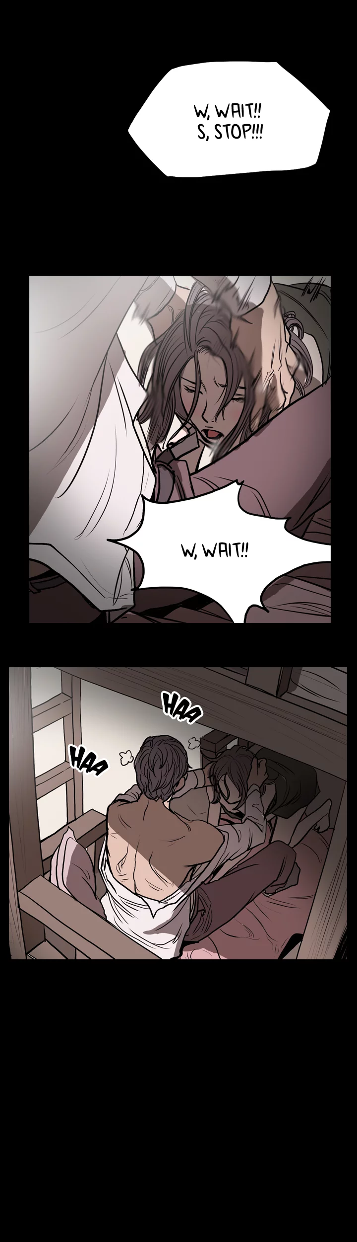 Doomed Chapter 2 image 15