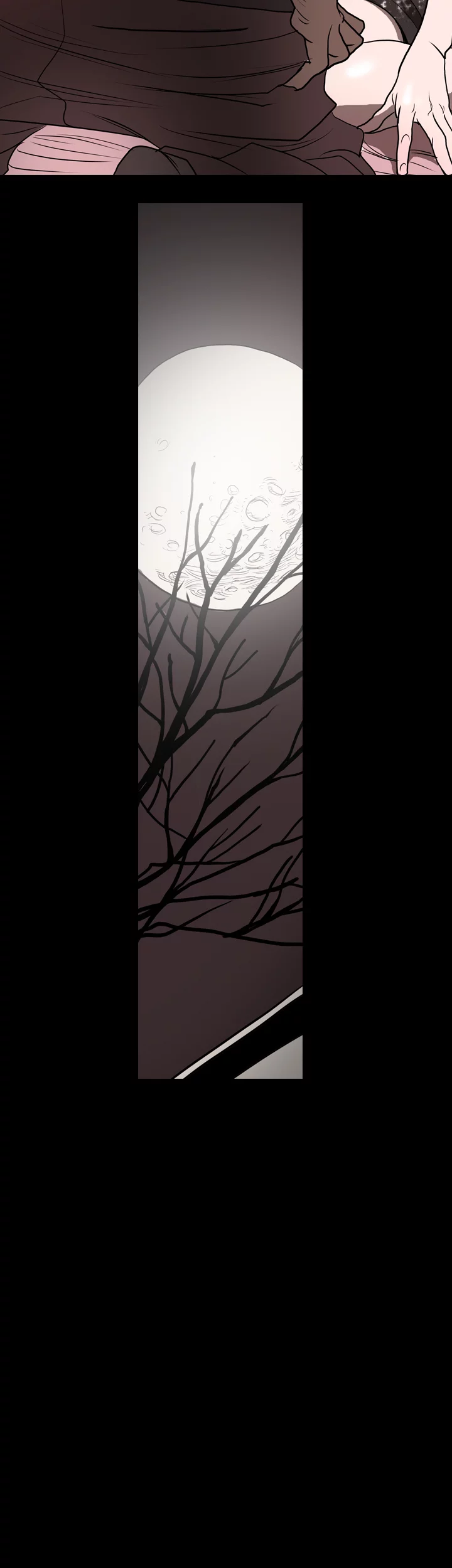 Doomed Chapter 2 image 17
