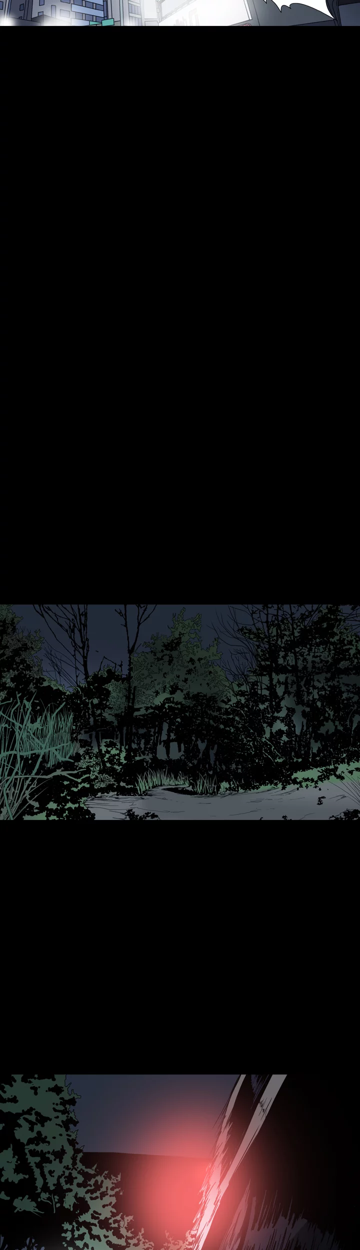 Doomed Chapter 20 image 9
