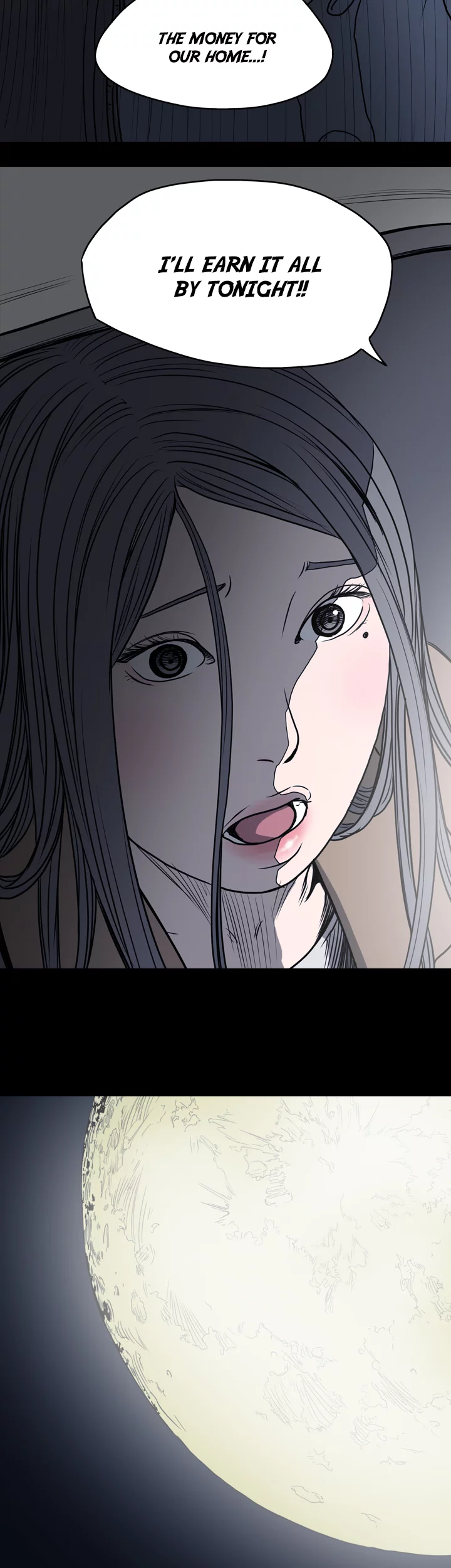 Doomed Chapter 20 image 13