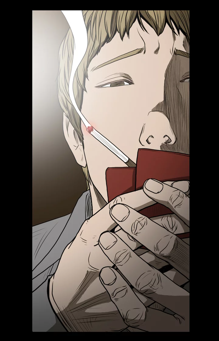 Doomed Chapter 20 image 15