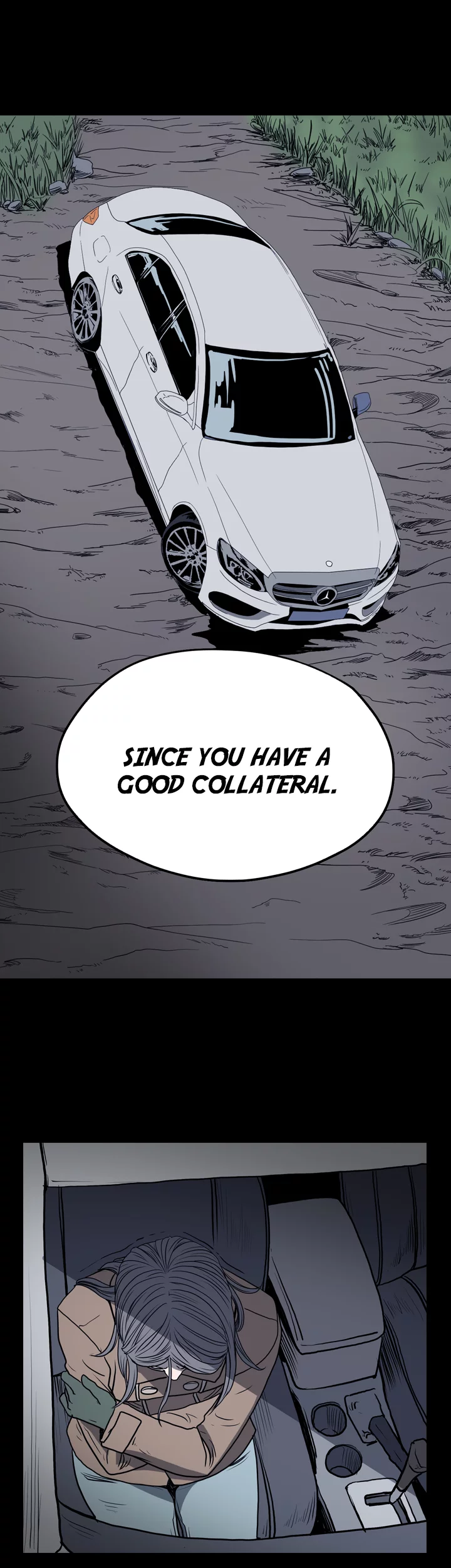 Doomed Chapter 20 image 24