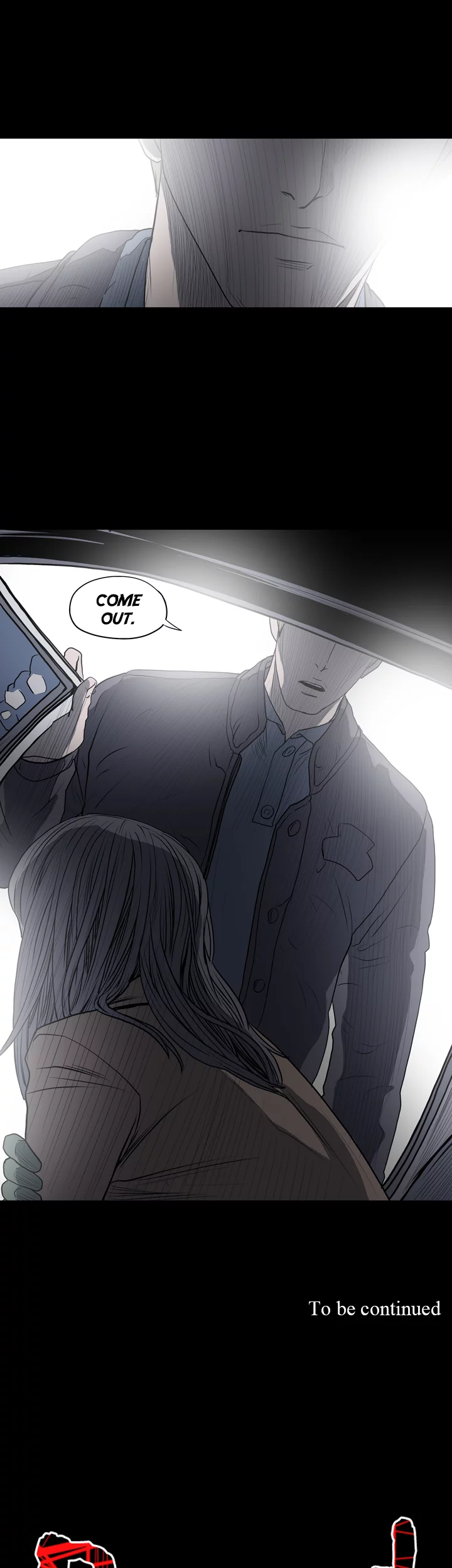 Doomed Chapter 20 image 26