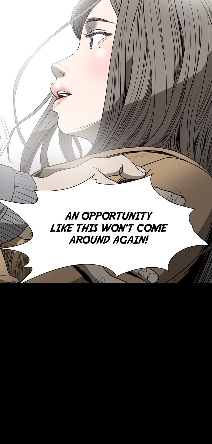 Doomed Chapter 20 image 4