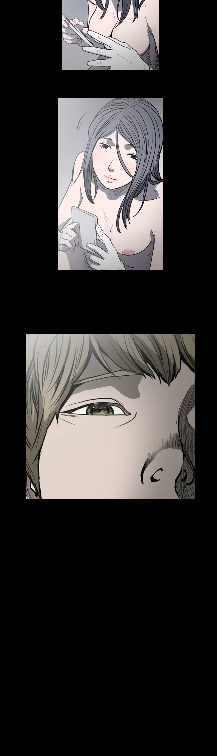 Doomed Chapter 22 image 13