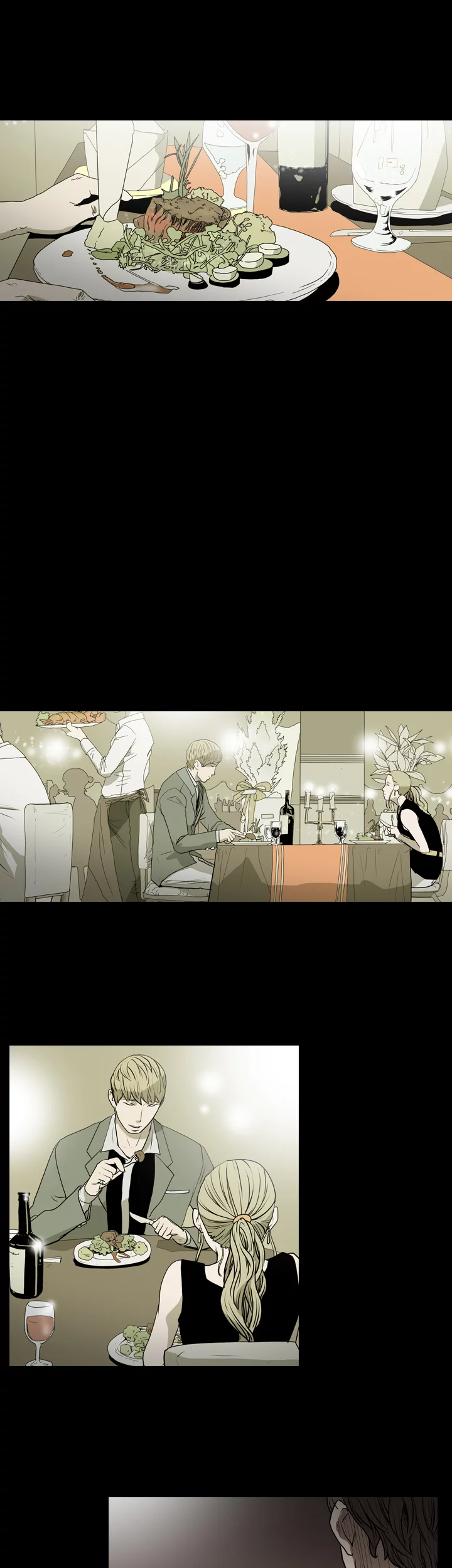 Doomed Chapter 22 image 18