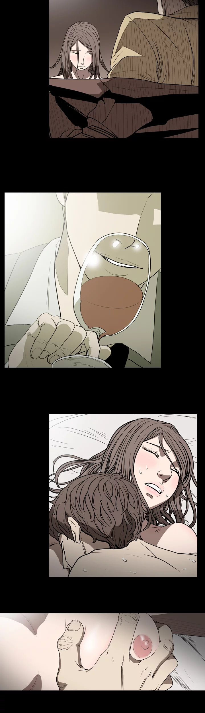 Doomed Chapter 22 image 19