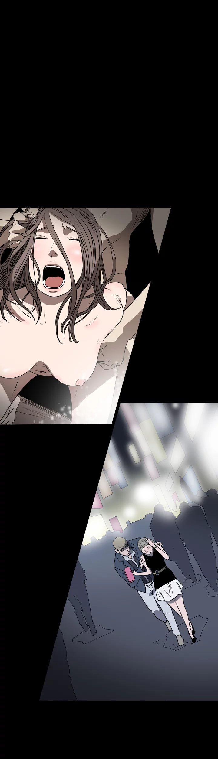 Doomed Chapter 22 image 20
