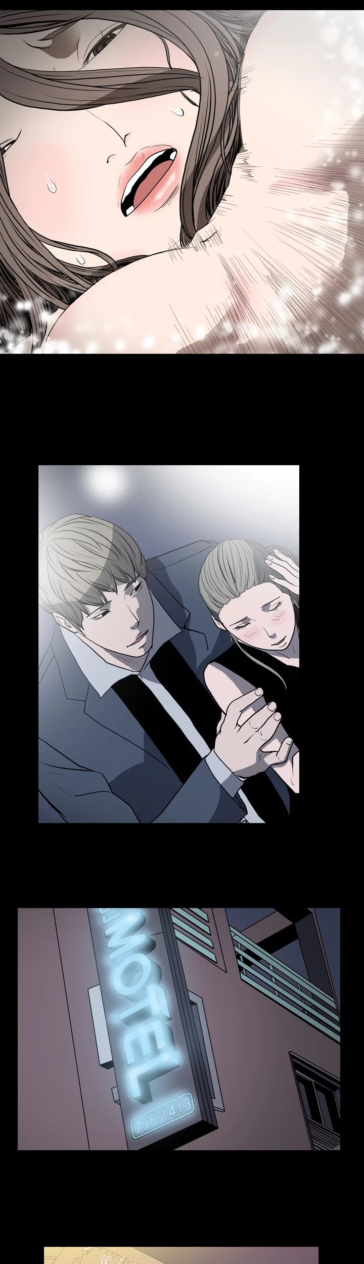 Doomed Chapter 22 image 21