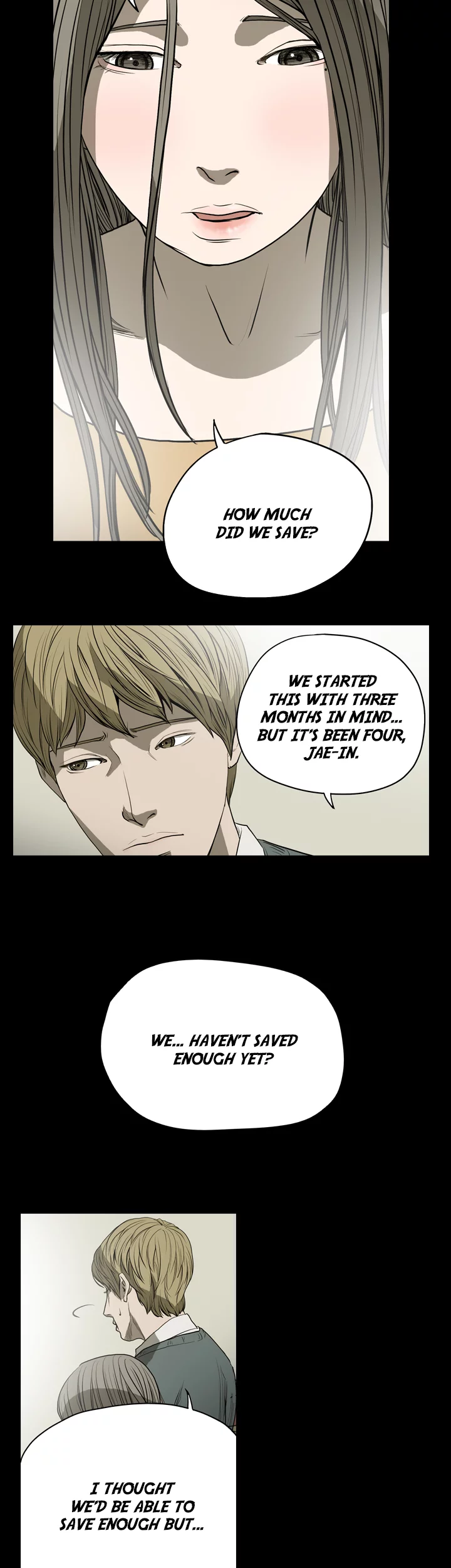 Doomed Chapter 23 image 10